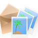 Photo Emailer FREE