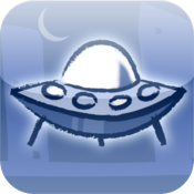 DockNSaucers DockNSaucers