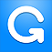 GoPano