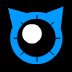 Minesweeper Cat