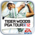 Tiger Woods PGA TOUR® 12 for iPad