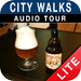 Belgian Beer Tour in Brussels (Lite Version)