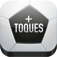 +TOQUES con Maldini & Mr Chip