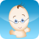 Baby Dynamo