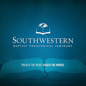 2012 Expository Preaching Workshop