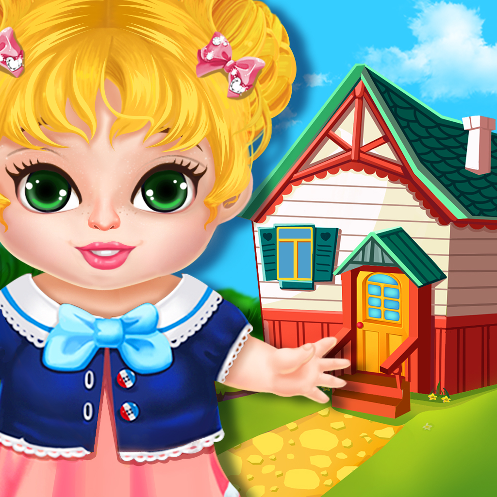 Играть онлайн бесплатно игры для девочек модная одежда Играть онлайн бесплатно игры для девочек модная